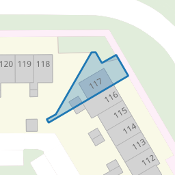 Perceel WNS00-A-4422