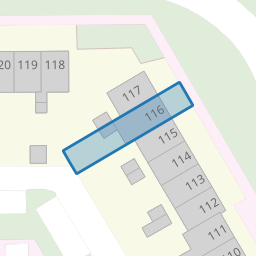 Perceel WNS00-A-4423