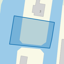 Perceel WNS00-A-4425