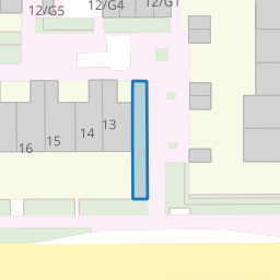 Perceel WNS00-A-4427