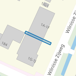 Perceel WNS00-A-4432