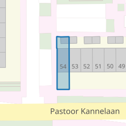 Perceel WNS00-A-4434