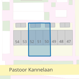 Perceel WNS00-A-4436