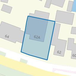 Perceel WNS00-A-4438