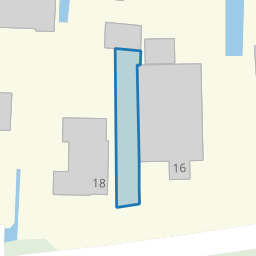 Perceel WNS00-A-4439