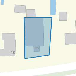 Perceel WNS00-A-4440