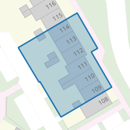Perceel WNS00-A-4442