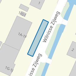 Perceel WNS00-A-4446