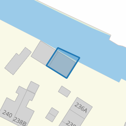 Perceel WNS00-A-4448