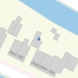 Perceel WNS00-A-4451