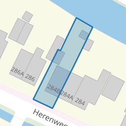 Perceel WNS00-A-4452