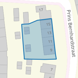 Perceel WNS00-A-4453