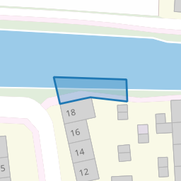 Perceel WNS00-A-4456