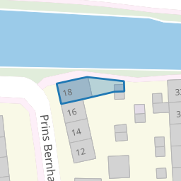 Perceel WNS00-A-4457