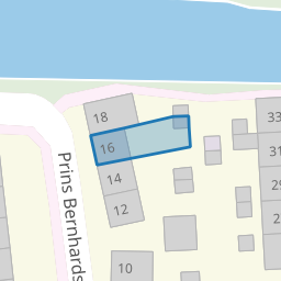 Perceel WNS00-A-4458