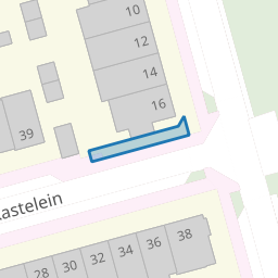 Perceel WNS00-A-4462