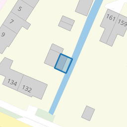 Perceel WNS00-A-4465