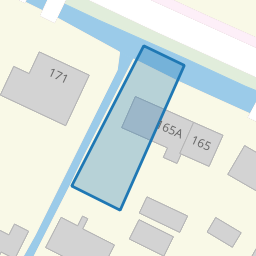 Perceel WNS00-A-4466