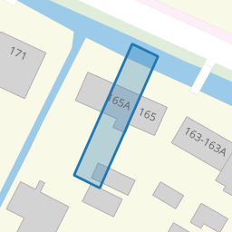 Perceel WNS00-A-4467