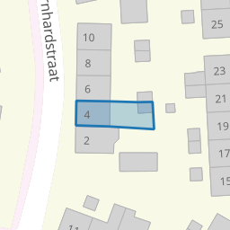 Perceel WNS00-A-4470