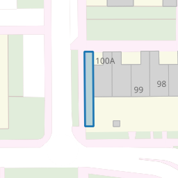 Perceel WNS00-A-4472