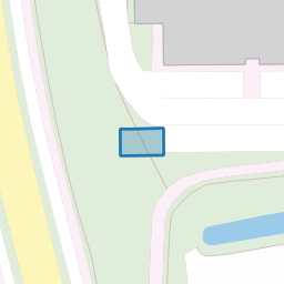 Perceel WNS00-A-4474