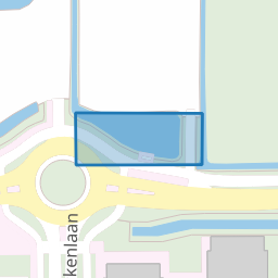 Perceel WNS00-A-4476