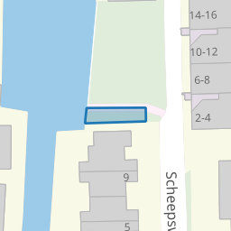 Perceel WNS00-A-4478