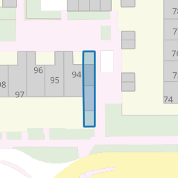 Perceel WNS00-A-4480