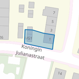 Perceel WNS00-A-4482