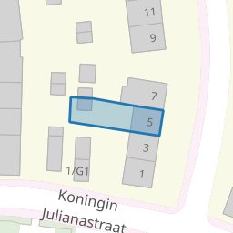 Perceel WNS00-A-4484