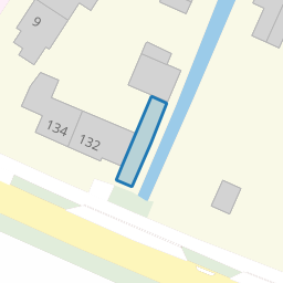 Perceel WNS00-A-4487