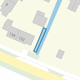 Perceel WNS00-A-4488