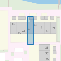 Perceel WNS00-A-4489