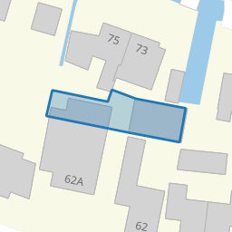 Perceel WNS00-A-4491