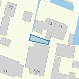 Perceel WNS00-A-4492