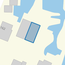 Perceel WNS00-A-4493