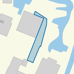 Perceel WNS00-A-4494