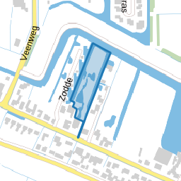 Perceel WNS00-A-4495