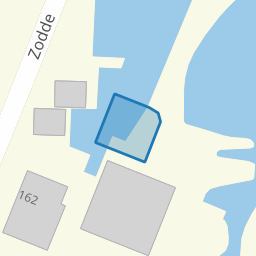 Perceel WNS00-A-4496