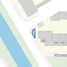 Perceel WNS00-A-4497