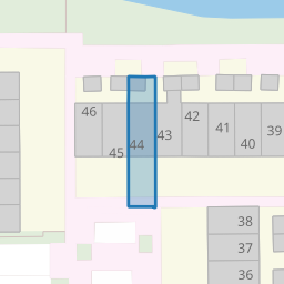 Perceel WNS00-A-4501
