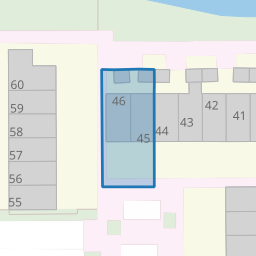 Perceel WNS00-A-4502