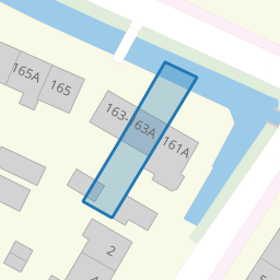 Perceel WNS00-A-4504