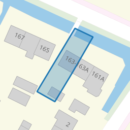 Perceel WNS00-A-4505