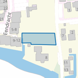 Perceel WNS00-A-4508