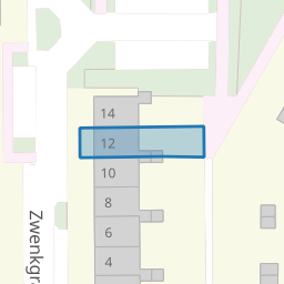 Perceel WNS00-A-4509