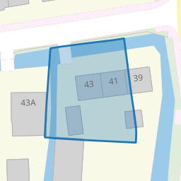 Perceel WNS00-A-4511