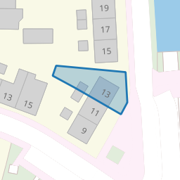 Perceel WNS00-A-4515