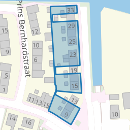 Perceel WNS00-A-4516